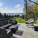 The View Aparthotel 4*