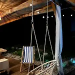 The View Aparthotel