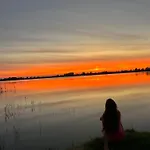 The View 4*