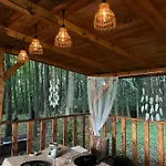 Aparthotel The View 4*