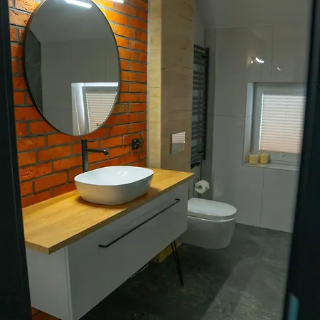 شقة فندقية The View ايوافا