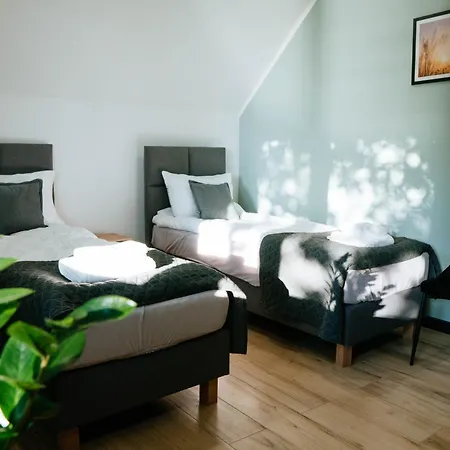 The View شقة فندقية