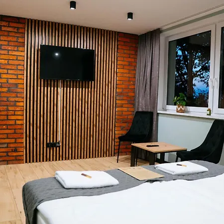 The View ايوافا