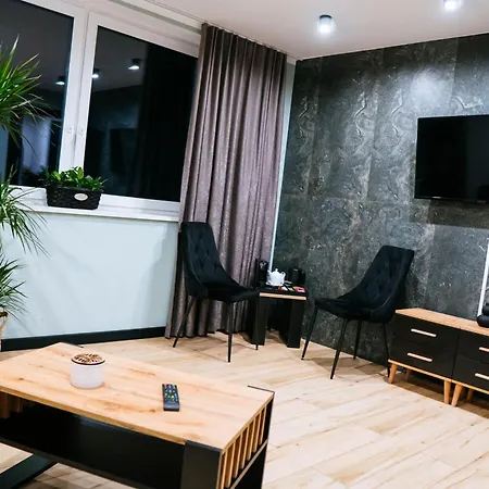 شقة فندقية The View ايوافا