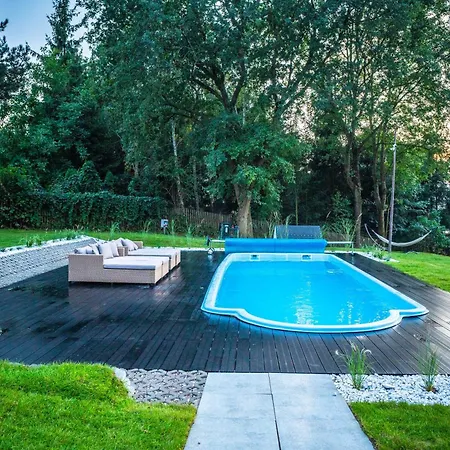 The View 4* ايوافا