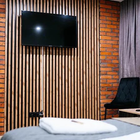 The View ايوافا