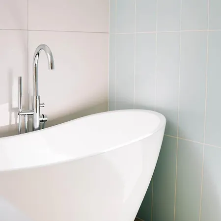 The View شقة فندقية ايوافا