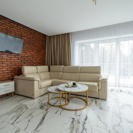 The View 4* ايوافا