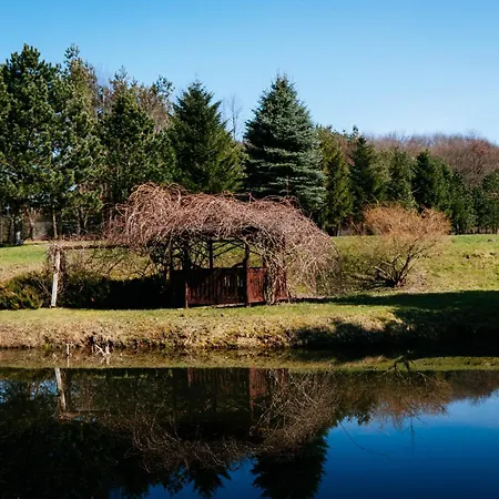 The View 4* ايوافا