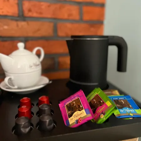 The View ايوافا