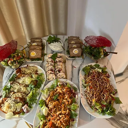 The View ايوافا