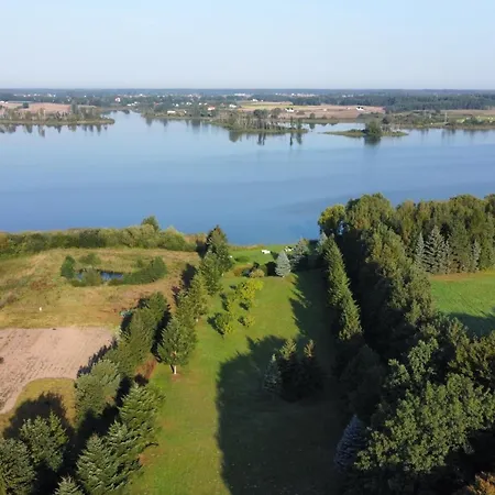 The View ايوافا