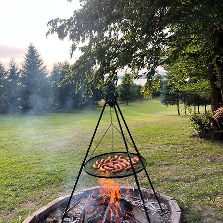 شقة فندقية The View