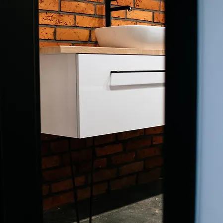 The View ايوافا