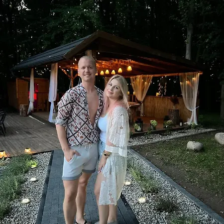 The View ايوافا