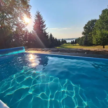 The View ايوافا